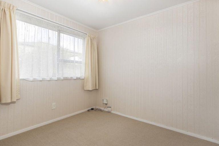 Photo of property in 15a Regent Place, Witherlea, Blenheim, 7201