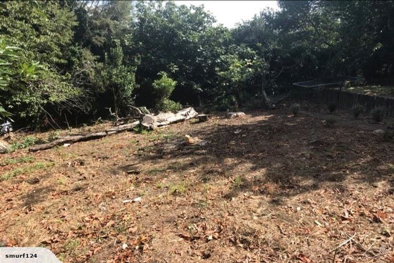 Photo of property in 67 Watling Street, Gate Pa, Tauranga, 3112