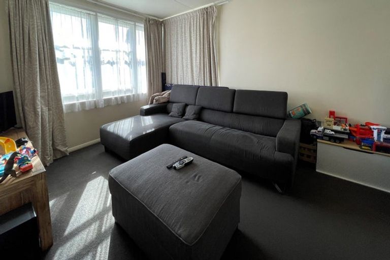 Photo of property in 3 Ross Crescent, Fairfield, Hamilton, 3214