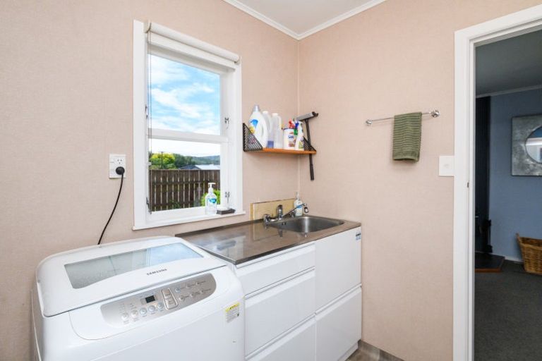 Photo of property in 52 Bamfield Street, Ashhurst, 4810