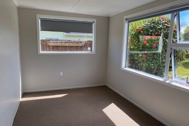 Photo of property in 3 John Street, Tauhara, Taupo, 3330