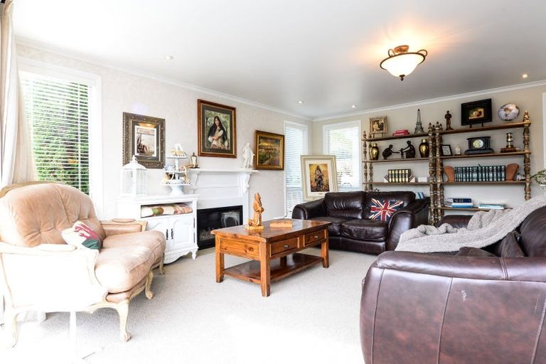 Photo of property in 81 Highbrook Way, Whatawhata, Hamilton, 3289