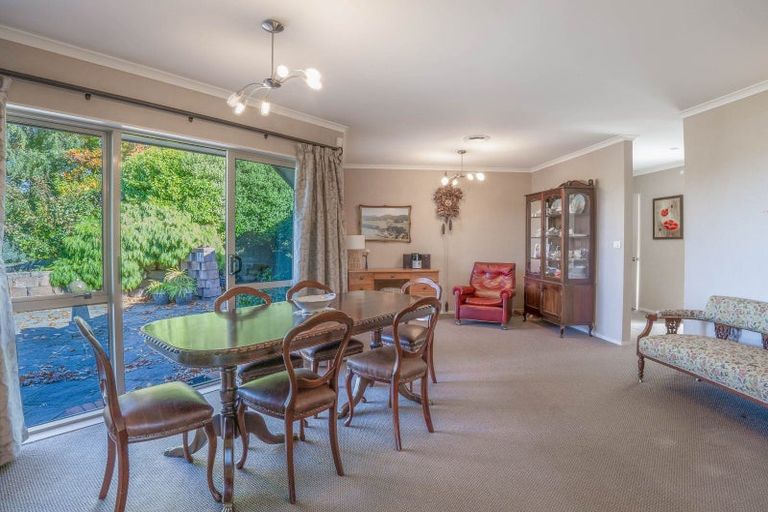 Photo of property in 61 Puriri Street, Hilltop, Taupo, 3330