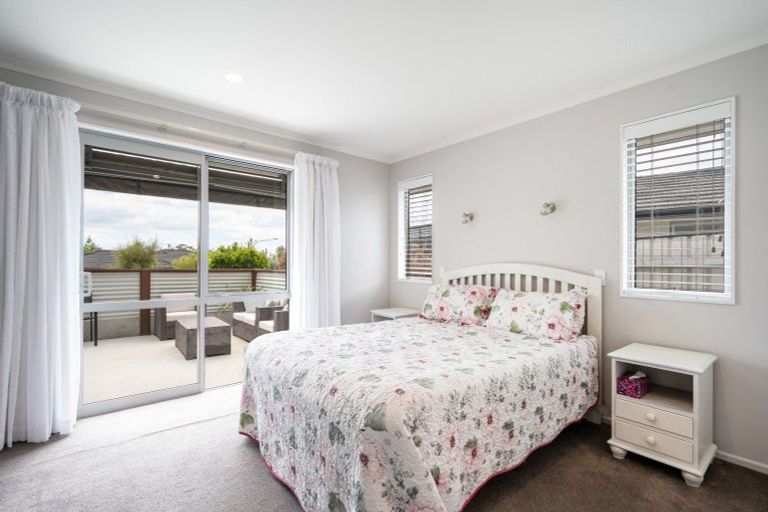 Photo of property in 11 Les Wakefield Road, Mapua, 7005