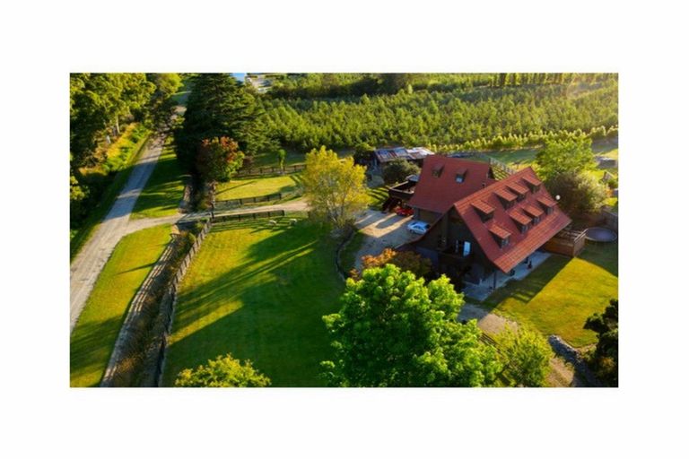 Photo of property in 8 Seddon Street, Frasertown, Wairoa, 4193