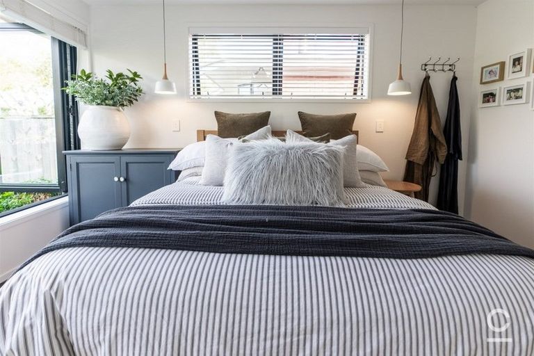 Photo of property in 20 Woods Avenue, Matua, Tauranga, 3110