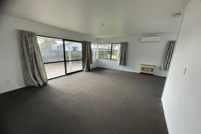 Photo of property in 17 Reeves Close, Fairview Downs, Hamilton, 3214