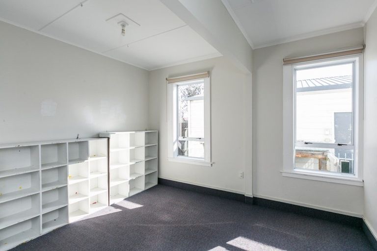 Photo of property in 602 Jervois Street, Mayfair, Hastings, 4122