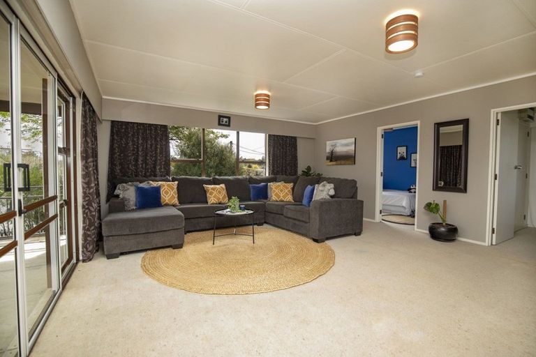Photo of property in 9a Jordan Terrace, Lansdowne, Masterton, 5810