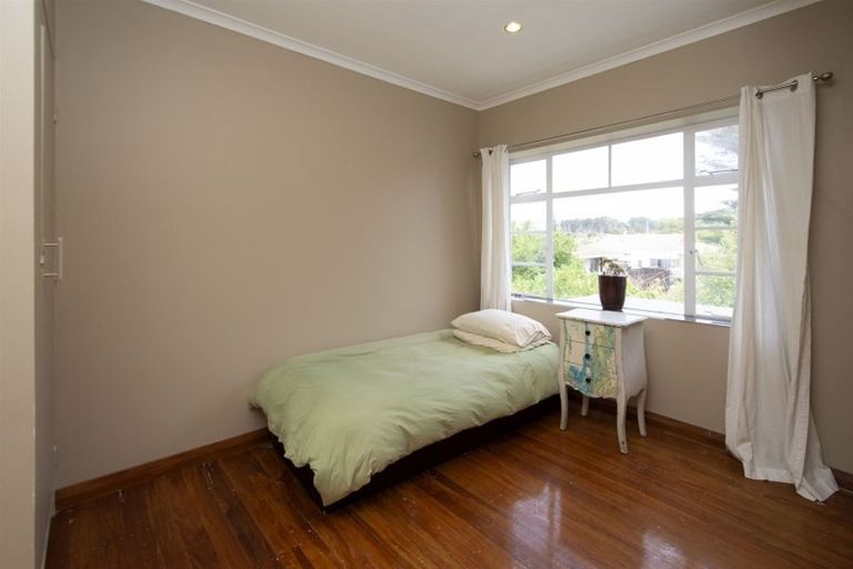 Photo of property in 483 Marine Parade, South New Brighton, Christchurch, 8062