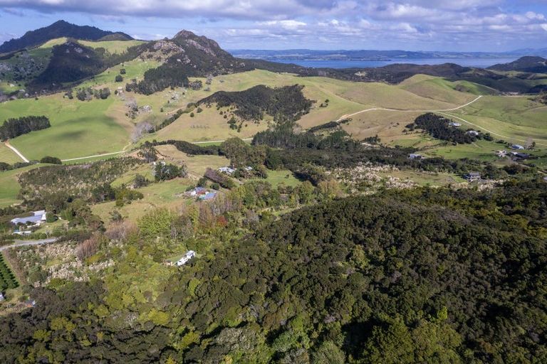 Photo of property in 259 Kerr Road, Parua Bay, Onerahi, 0192