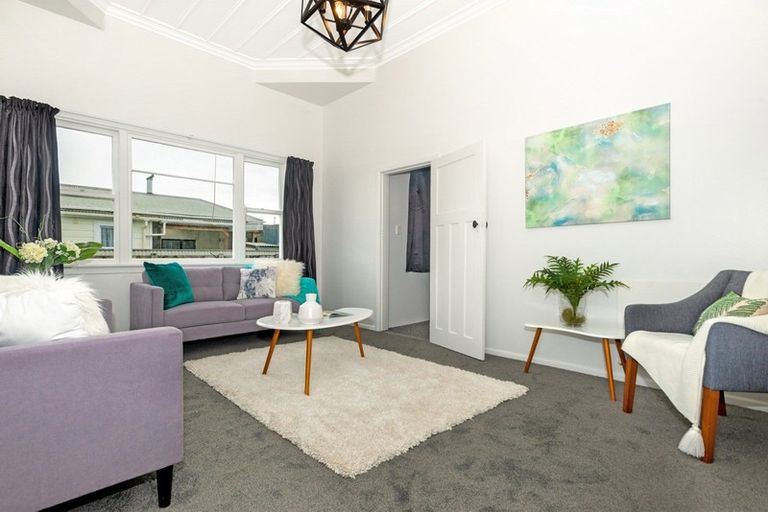 Photo of property in 460 Aberdeen Road, Te Hapara, Gisborne, 4010