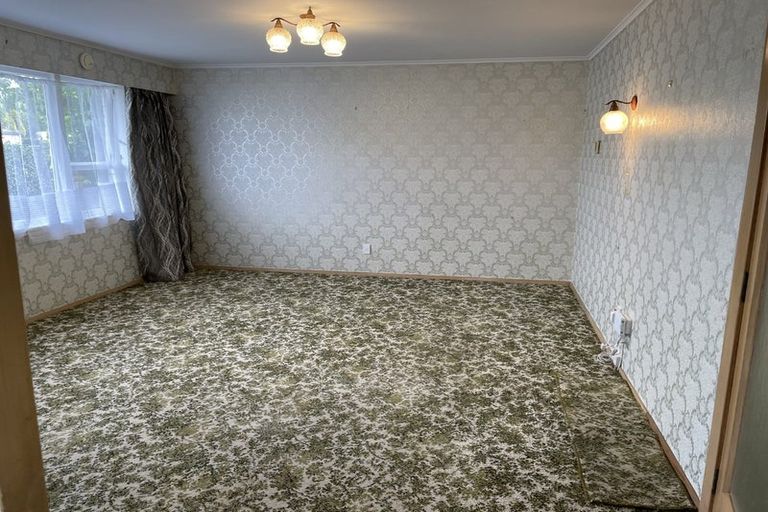 Photo of property in 9a Lincoln Avenue, Epuni, Lower Hutt, 5011