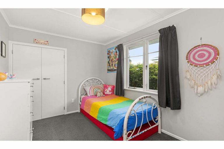 Photo of property in 16 Rawene Street, Nawton, Hamilton, 3200