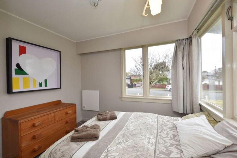 Photo of property in 135 Abbot Street, Waverley, Invercargill, 9810