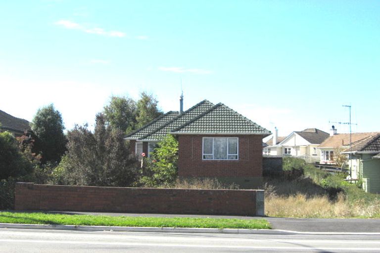 Photo of property in 21 Otipua Road, Kensington, Timaru, 7910