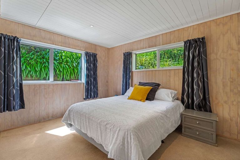 Photo of property in 80 Hodge Road, Coroglen, Whitianga, 3591