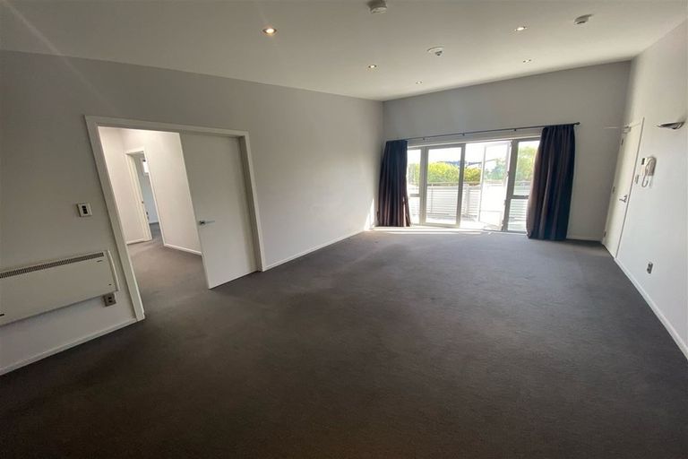 Photo of property in 13/16 Hutcheson Street, Sydenham, Christchurch, 8023