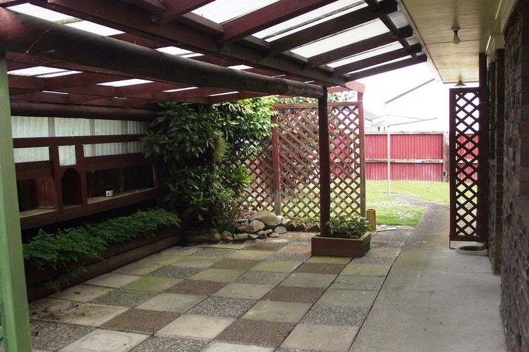 Photo of property in 23b Victoria Avenue, Morrinsville, 3300