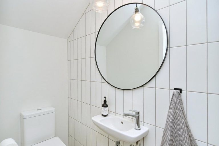 Photo of property in 15 Holmes Hanover Lane, Halswell, Christchurch, 8025