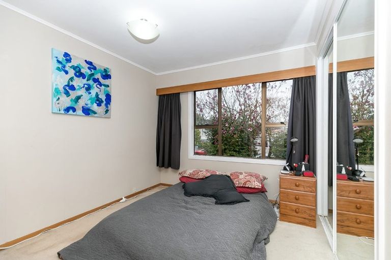 Photo of property in 6 Westney Place, Forest Lake, Hamilton, 3200