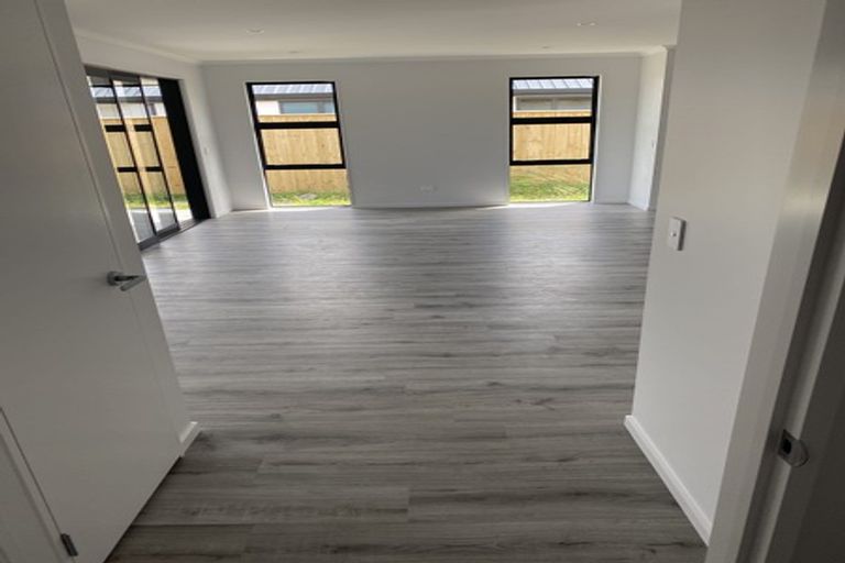 Photo of property in 38 Oakdale Grove, Richmond, 7020