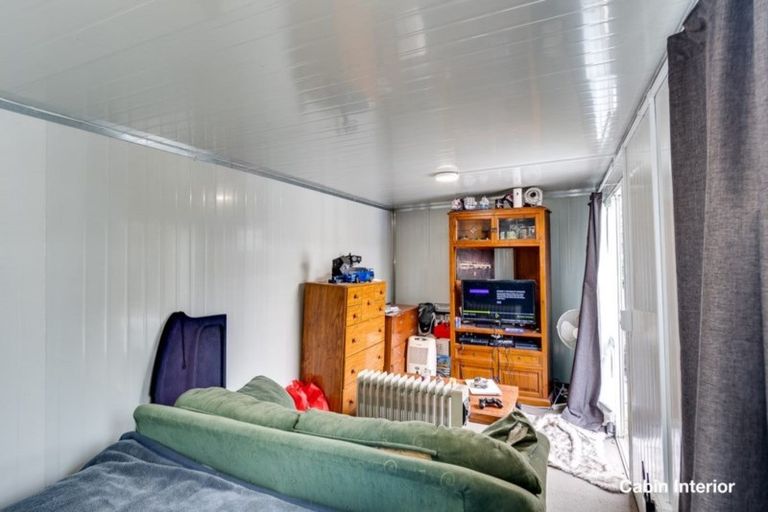 Photo of property in 1105 Wall Road, Raureka, Hastings, 4120