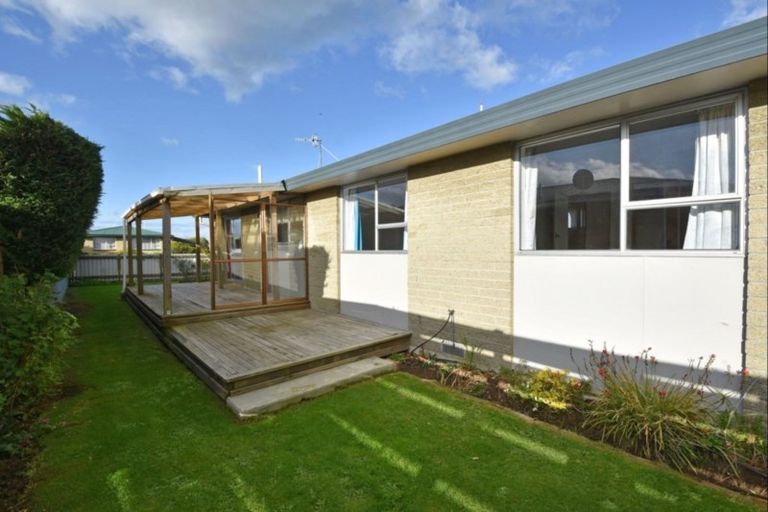 Photo of property in 21 Ottrey Street, Clifton, Invercargill, 9812