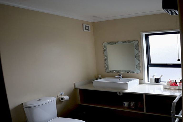 Photo of property in 130 Cargill Street, Dunedin Central, Dunedin, 9016