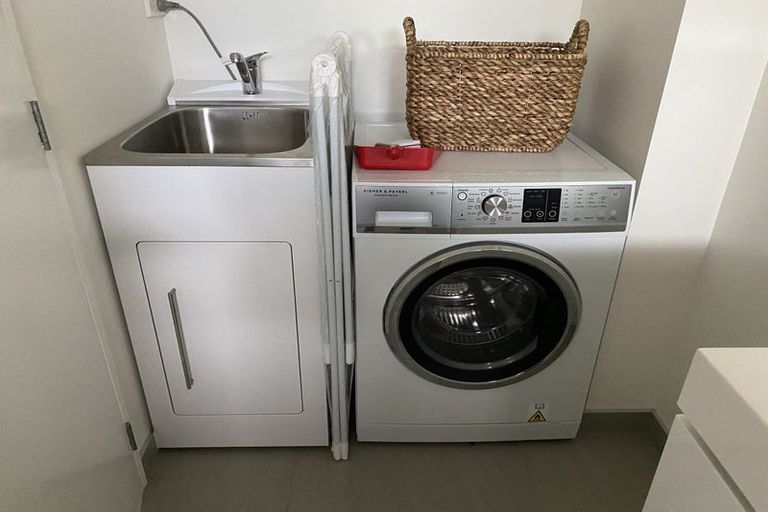 Photo of property in 1/11 Exeter Street, Merivale, Christchurch, 8014