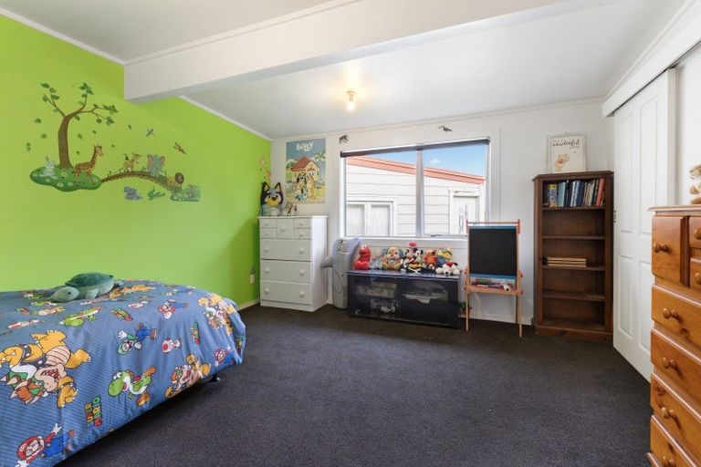 Photo of property in 3031 Awhitu Road, Awhitu, Waiuku, 2684