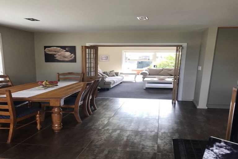 Photo of property in 96 Sparks Road, Hoon Hay, Christchurch, 8025