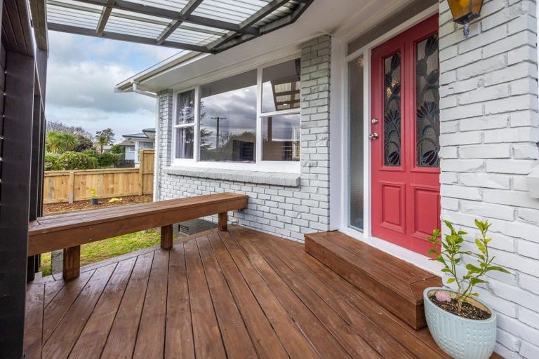 Photo of property in 7 Manapouri Place, Glenview, Hamilton, 3206