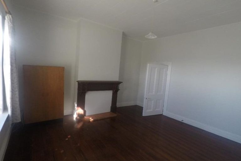 Photo of property in 250 Adelaide Road, Newtown, Wellington, 6021