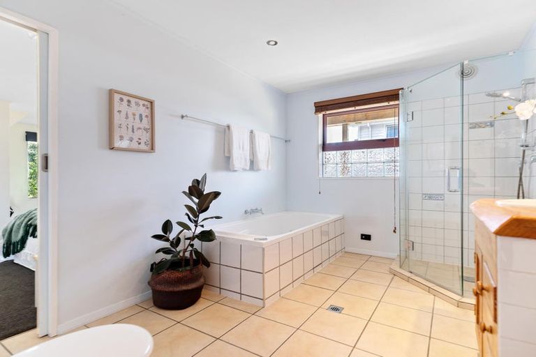 Photo of property in 36 Erskine Street, Lake Hayes, Queenstown, 9304