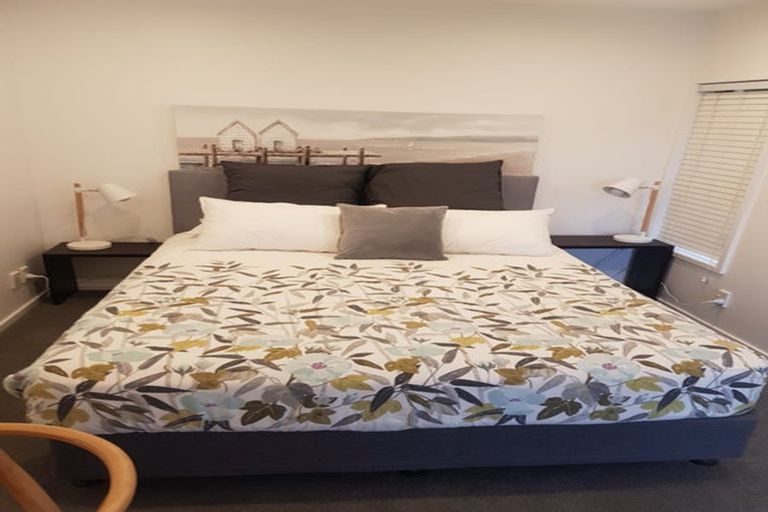 Photo of property in 6/26 Buller Street, Te Aro, Wellington, 6011