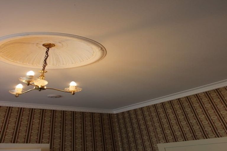 Photo of property in 299 College Street, West End, Palmerston North, 4410