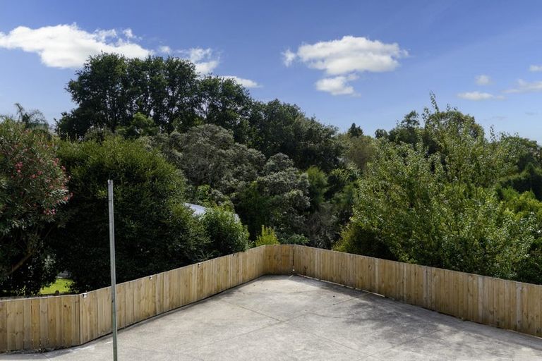 Photo of property in 44 Paine Street, Judea, Tauranga, 3110