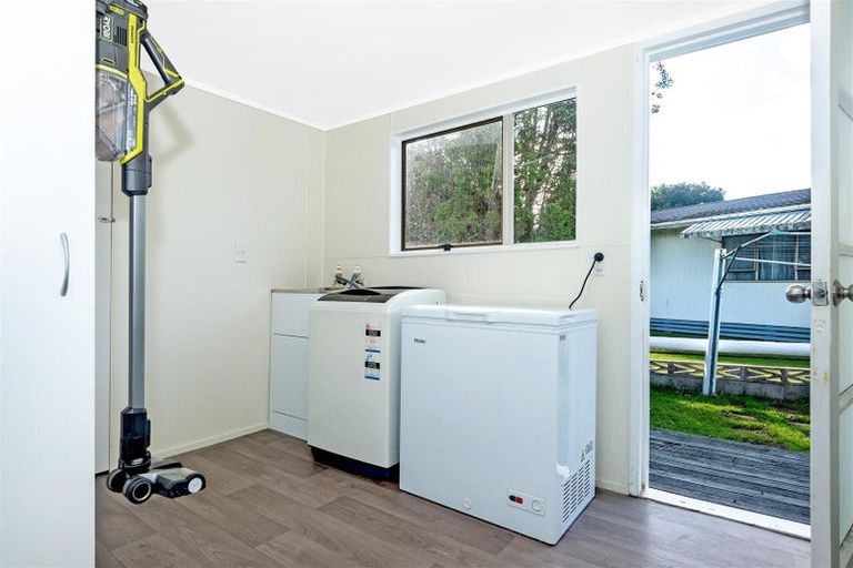 Photo of property in 276 Rutene Road, Kaiti, Gisborne, 4010