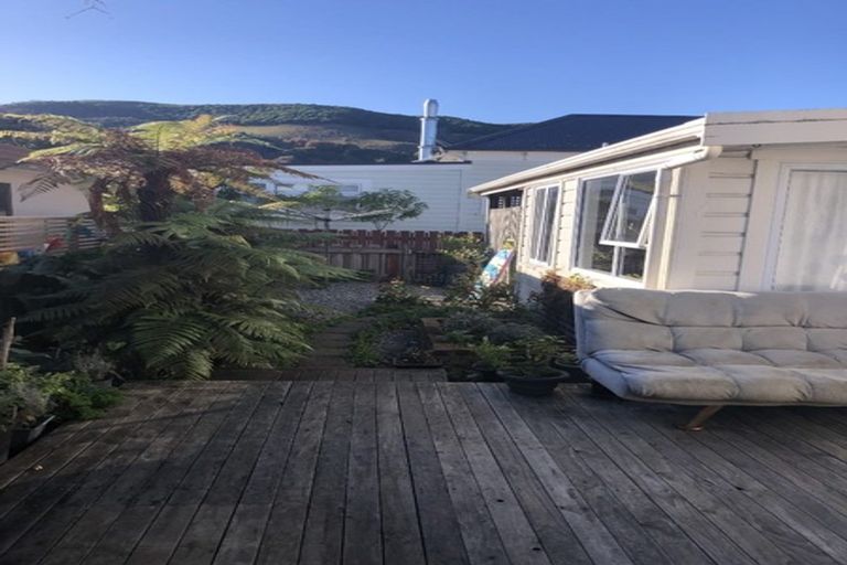 Photo of property in 1/47 Cambria Street, The Wood, Nelson, 7010