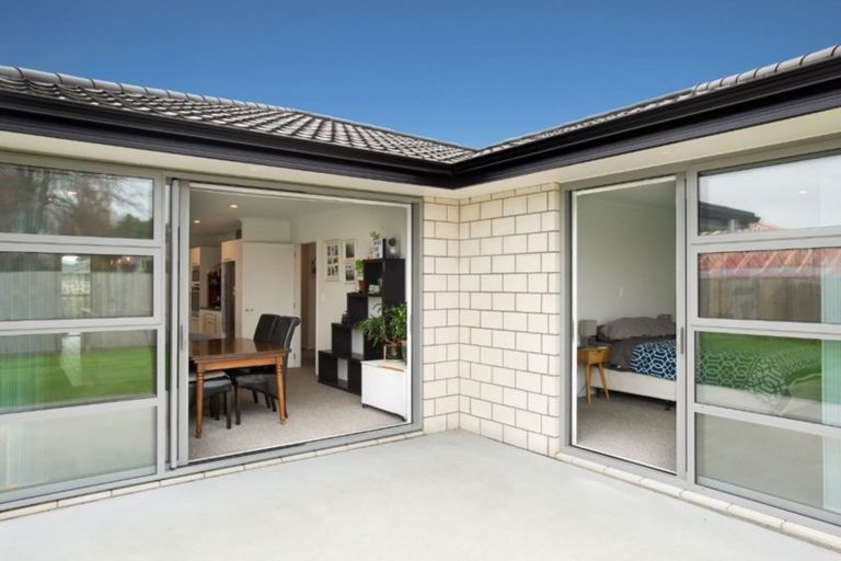 Photo of property in 9 Kelso Place, Matamata, 3400