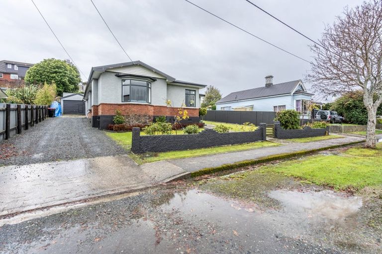 Photo of property in 17 Joseph Street, Gore, 9710