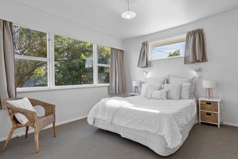 Photo of property in 7 Manson Street, Gate Pa, Tauranga, 3112