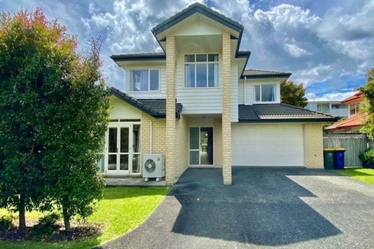 Photo of property in 27c Swanson Road, Henderson, Auckland, 0610