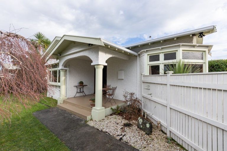 Photo of property in 20 Mahoe Avenue, Takaro, Palmerston North, 4410