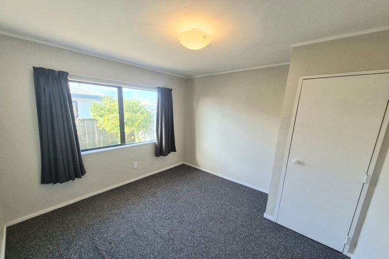 Photo of property in 16b Powells Road, Fairview Downs, Hamilton, 3214