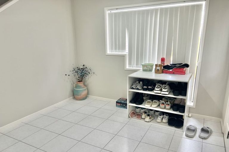 Photo of property in 5 Shannon Place, Northpark, Auckland, 2013