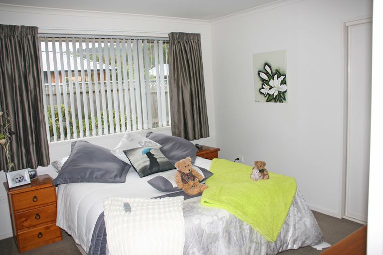 Photo of property in 29a Woodland Avenue, Mosgiel, 9024