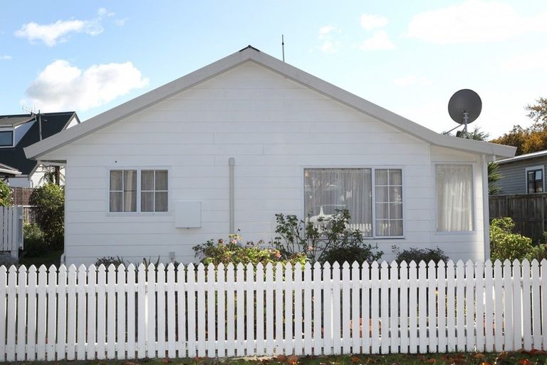 Photo of property in 910a Willowpark Road North, Mayfair, Hastings, 4122