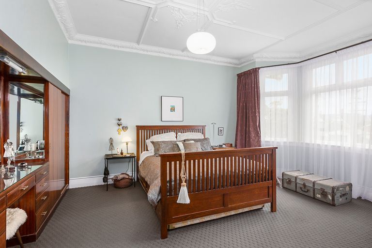 Photo of property in 42 Hunt Street, Andersons Bay, Dunedin, 9013